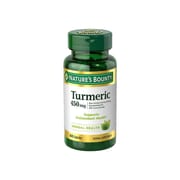 Nature’s Bounty Turmeric Curcumin 450mg_img_0