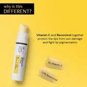 Deconstruct Brightening Lip Balm With SPF 30 - 4g_img_2