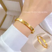 All stone bracelet_img_1