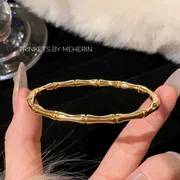Bamboo cuff_img_0