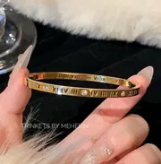 Roman cuff_img_1