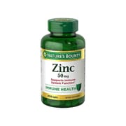 Nature’s Bounty Zinc 50mg_img_0