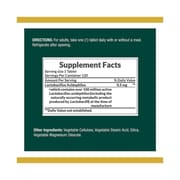 Nature’s Bounty Acidophilus Probiotic_img_1