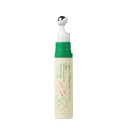 AXIS-Y Vegan Collagen Eye Serum 10ml_img_0