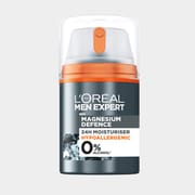 Loreal Men Expert Magnesium Defence Moisturiser – 50ml_img_0