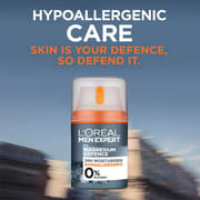 Loreal Men Expert Magnesium Defence Moisturiser – 50ml_img_1