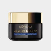 LOreal Paris Age Perfect Cell Renewal Anti-Aging Night Moisturizer – 48gm_img_1
