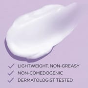 Loreal Paris Collagen Moisture Filler – 48gm_img_1