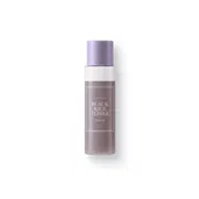 I'M FROM Black Rice Toner 30ml_img_0