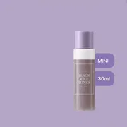 I'M FROM Black Rice Toner 30ml_img_1