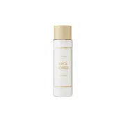 I'M FROM Rice Toner 30ml_img_0