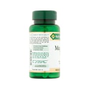 Nature’s Bounty Magnesium 500mg_img_1