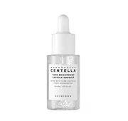 SKIN 1004 Centella Tone Brightening Capsule Ampoule 30ml_img_0