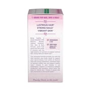 Nature’s Bounty Optimal Solutions Hair, Skin & Nails_img_1