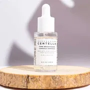 SKIN 1004 Centella Tone Brightening Capsule Ampoule 30ml_img_1