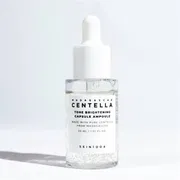 SKIN 1004 Centella Tone Brightening Capsule Ampoule 30ml_img_2