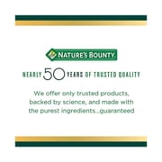 Nature’s Bounty Women’s Multivitamin With Collagen Gummies 60_img_1