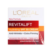 Loreal Paris Revitalift Day Cream SPF 30 – 50ml_img_0