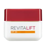 Loreal Paris Revitalift Day Cream SPF 30 – 50ml_img_1