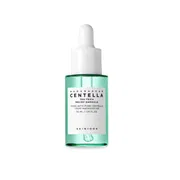 SKIN1004 Madagascar Centella Tea-Trica Relief Ampoule 30ml_img_0