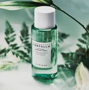 SKIN1004 Madagascar Centella Tea-Trica Relief Ampoule 30ml_img_1