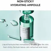 SKIN1004 Madagascar Centella Tea-Trica Relief Ampoule 30ml_img_2