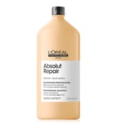 Loreal Professionnel Serie Expert Absolut Repair Shampoo – 1500ml_img_0