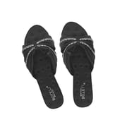 Ladies slippers_img_0