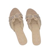 Ladies slippers_img_1