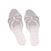 Ladies slippers_img_2