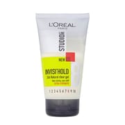 L‘Oreal Studio Line Invisi ‘hold Fuerza Extra – 150 ml_img_0