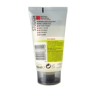 L‘Oreal Studio Line Invisi ‘hold Fuerza Extra – 150 ml_img_1