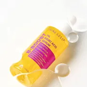 B-Boost 1% Kojic Acid Serum by Nine Less 30ml_img_2