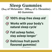 Nature’s bounty sleep gummies_img_1