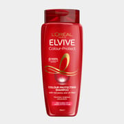 L’Oreal Elvive Colour Protecting Shampoo – 700 ml_img_0