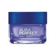 L’oreal Paris Aura Perfect Night Cream – 50ml_img_0