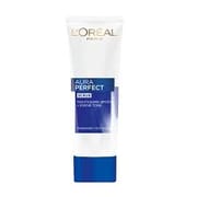 L’Oreal Paris Aura Perfect Scrub – 100ml_img_0