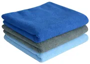 Micro Fiber Towel 24" x 60"_img_2