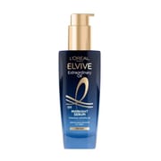 L’Oreal Paris Elvive Extraordinary Oil Midnight Serum – 100ml_img_0