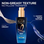 L’Oreal Paris Elvive Extraordinary Oil Midnight Serum – 100ml_img_1