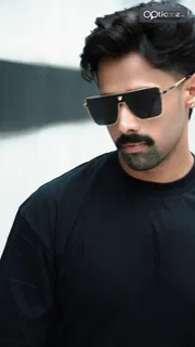 113_Oversize Premium Brand Sunglasses_img_2