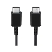Samsung USB Type-C to Type-C Cable – Fast Charging & Data Transfer_img_1