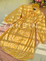 Sunflower 🌻_img_2