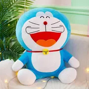 Plush Stuffed Toy Dolls for Gift_img_3