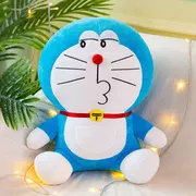 Plush Stuffed Toy Dolls for Gift_img_4
