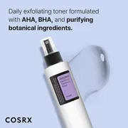 COSRX AHA BHA Clarifying Treatment Toner 50 ml_img_1