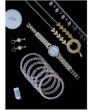 Women Watch Combo_img_2