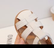Kids Closed Toe Summer Beach Sandal (1.5 to 3 years) for your ANGEL_img_4