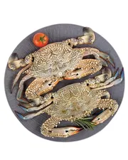 Fresh Local Big Crab._img_2