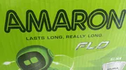 12 volt 100 ah 20-100 din 100 amaron battery_img_0